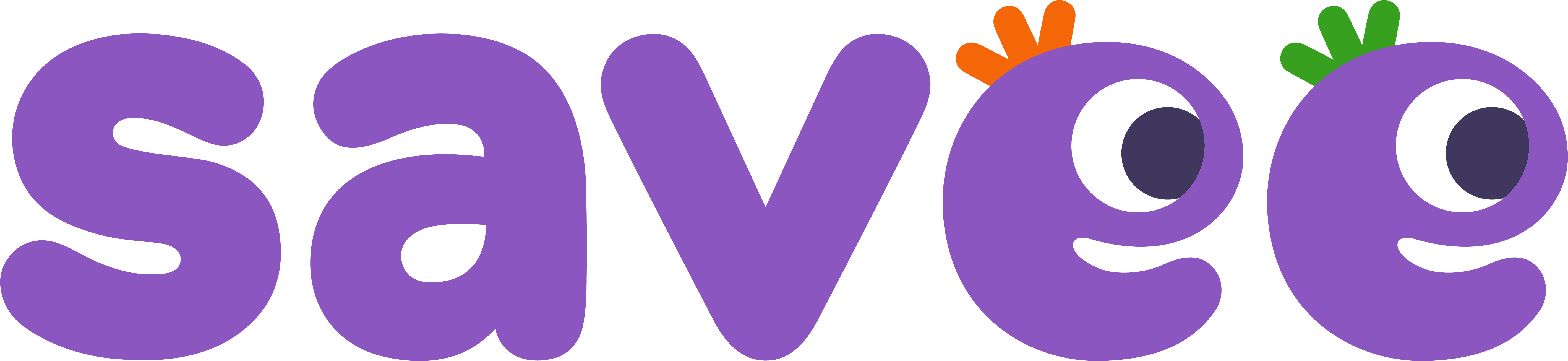 savee Logo