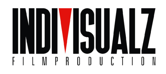 Indivisualz Filmproduction Logo