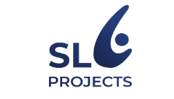 SL Projects Logo