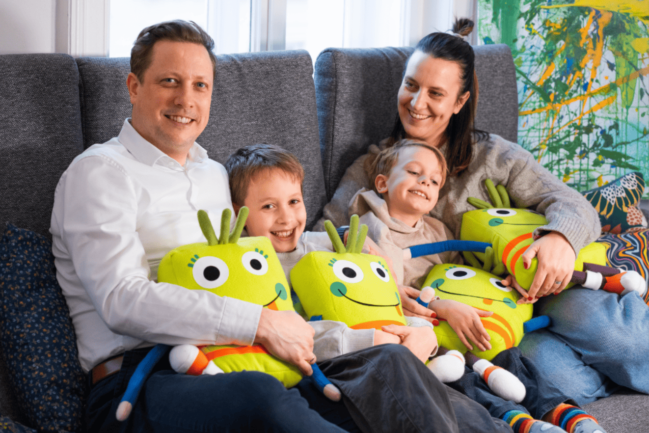 savee_family_mit_boxi